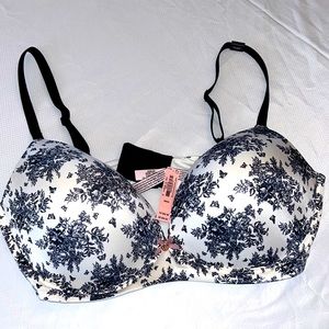 Victoria Secret Bra